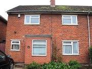 4 Bedrooms Flat for rent in New Ashby Road,...