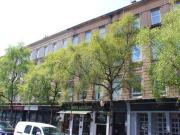 4 Bedrooms Flat for rent in North Street, City Centre,...