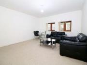 4 Bedrooms Flat for rent in Old Mill, Duplex, Great...