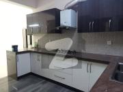 4 Bedrooms Flat For Rent In Pechs Block 2