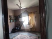 4 Bedrooms Flat For Rent In PECHS Block 2