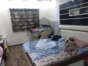 4 Bedrooms Flat For Rent In Pechs Block 2