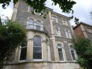 4 Bedrooms Flat for rent in Pembroke Road, Clifton,...