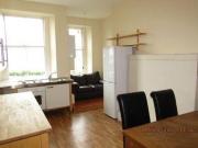 4 Bedrooms Flat for rent in Perth Road, Dundee DD2