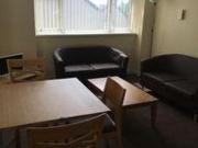 4 Bedrooms Flat for rent in Phillips Parade, Swansea SA1
