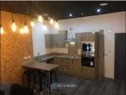 4 Bedrooms Flat for rent in Picton Road, Wavertree,...