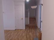 4 Bedrooms Flat for rent in Quebec Quay, Liverpool L3
