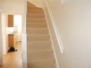 4 Bedrooms Flat for rent in Queensbury Station Parade,...