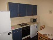 4 Bedrooms Flat for rent in Reform Street, Dundee DD1