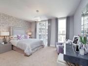4 Bedrooms Flat for rent in Samuel Street, Haggerston...