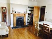 4 Bedrooms Flat for rent in Saunders Way, Sketty,...