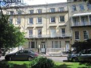 4 Bedrooms Flat for rent in Saville Place, Clifton,...