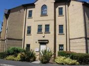 4 Bedrooms Flat for rent in Schuster Road, Manchester M14