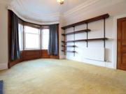 4 Bedrooms Flat for rent in Seafield Road, Broughty...