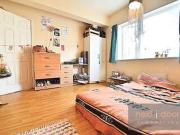 4 Bedrooms Flat for rent in Shenley Road, Camberwell SE5