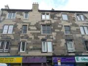 4 Bedrooms Flat for rent in Sighthill Shopping Centre,...