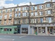 4 Bedrooms Flat for rent in South Clerk Street,...