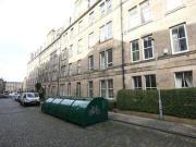 4 Bedrooms Flat for rent in South Oxford Street,...