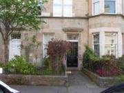 4 Bedrooms Flat for rent in Spottiswoode Street,...