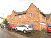 4 Bedrooms Flat for rent in Spring Gardens, Edinburgh,...