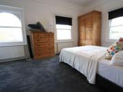 4 Bedrooms Flat for rent in St.James´s Drive, Wandsworth...