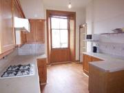 4 Bedrooms Flat for rent in Strathearn Road, Marchmont EH9