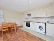 4 Bedrooms Flat for rent in Students Bath Terrace,...