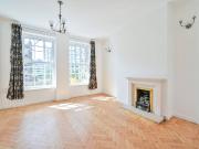 4 Bedrooms Flat for Rent in Sumnar Street | Foxtons