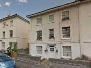 4 Bedrooms Flat for rent in Sydenham Road, Cotham,...