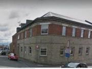 4 Bedrooms Flat for rent in Taits Lane, Dundee DD2