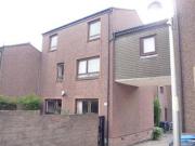 4 Bedrooms Flat for rent in Tayfield Place, Dundee DD2