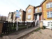 4 Bedrooms Flat for rent in Truro Road, London N22