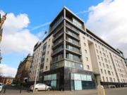4 Bedrooms Flat for rent in Wallace Street, Tradeston,...