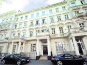 4 Bedrooms Flat for rent in Westbourne Terrace, London W2