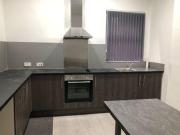 4 Bedrooms Flat for rent in Wilbraham Road, Chorlton M21