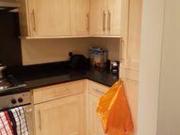 4 Bedrooms Flat for rent in Wilmslow Road, Withington M20