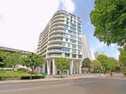 4 Bedrooms Flat for rent in Winchester Road, Swiss...