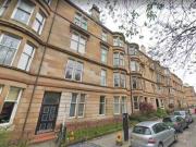 4 Bedrooms Flat for rent in Woodlands Drive, Woodlands,...