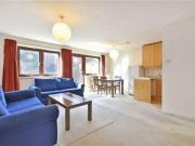 4 Bedrooms Flat for rent in Worcester Mews, London NW6