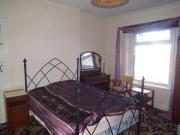 4 Bedrooms Flat for rent in York Place, Newport NP20