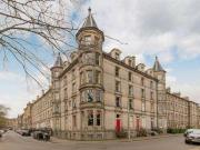 4 Bedrooms Flat for sale in 15 3F2 Leven Terrace,...