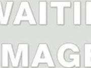 4 Bedrooms Flat for sale in 5 Goda Road, Littlehampton,...