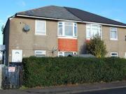 4 Bedrooms Flat for sale in 64 Angus Oval, Cardonald G52