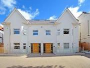 4 Bedrooms Flat for sale in Colney Hatch Lane, Muswell...