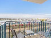 4 Bedrooms Flat for sale in Copenhagen Court, Brighton...