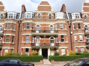 4 Bedrooms Flat for sale in Elgin Mansions, Elgin...
