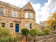 4 Bedrooms Flat for sale in Gilmerton Road, Liberton,...