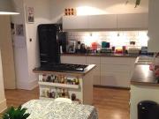 4 Bedrooms Flat for sale in Grant Street, Glasgow G3