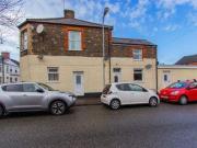 4 Bedrooms Flat for sale in Minny Street, Cathays,...