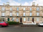 4 Bedrooms Flat for sale in Queen Mary Avenue, Glasgow,...